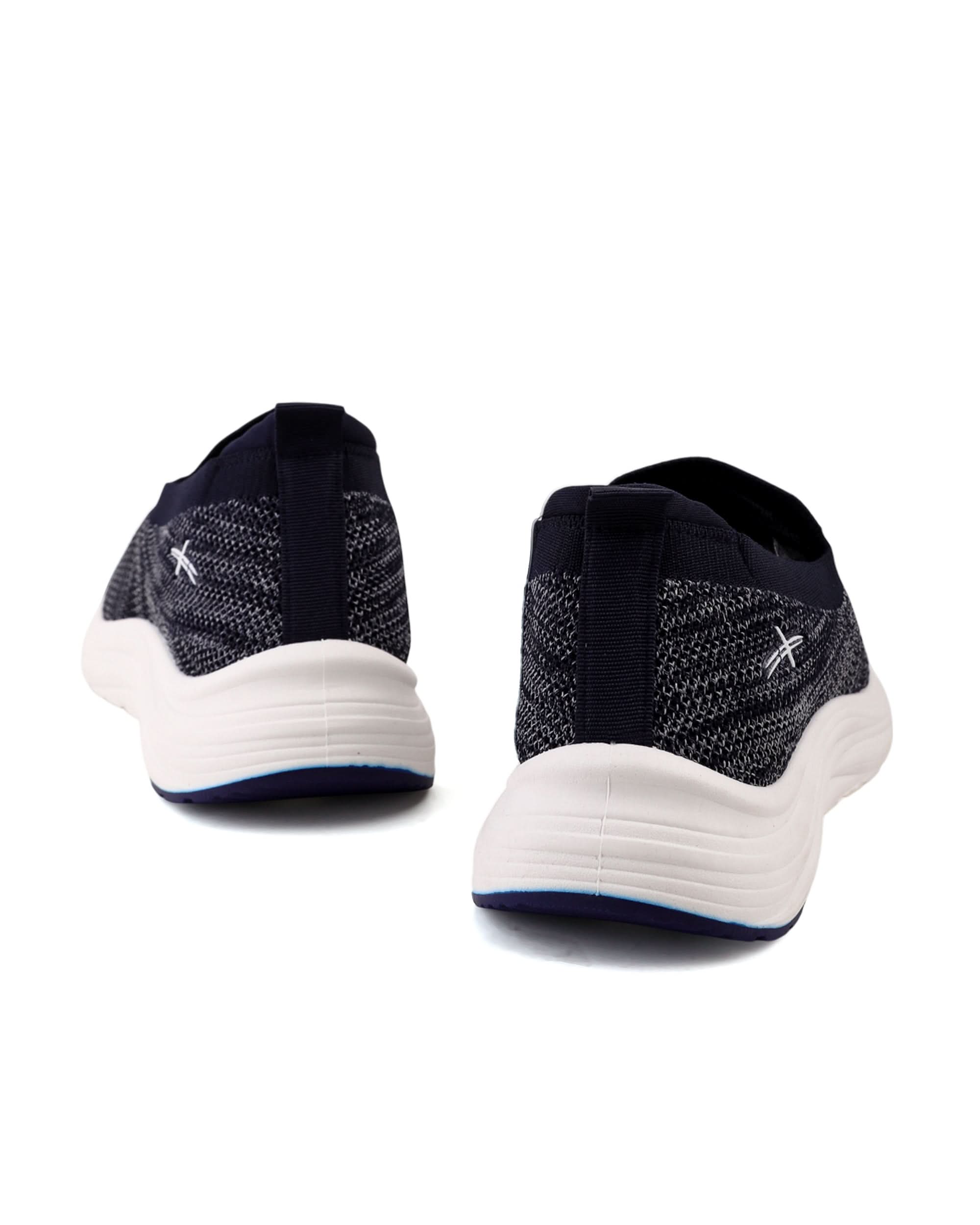 Men’s Skechers, Men's Casual Shoes, Chase Value, Chase Value
