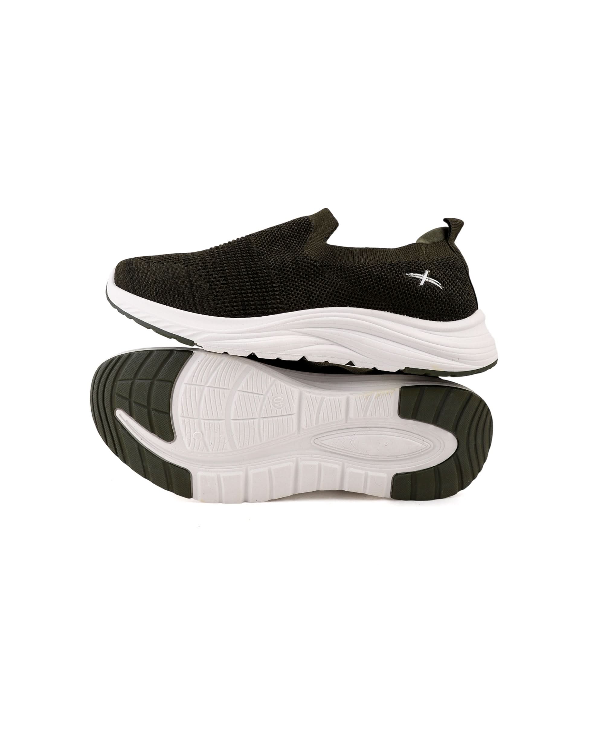 Men’s Skechers, Men's Casual Shoes, Chase Value, Chase Value