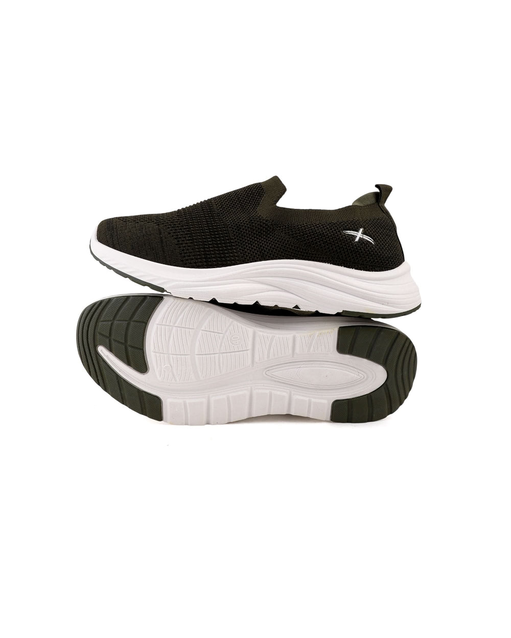 Men’s Skechers, Men's Casual Shoes, Chase Value, Chase Value