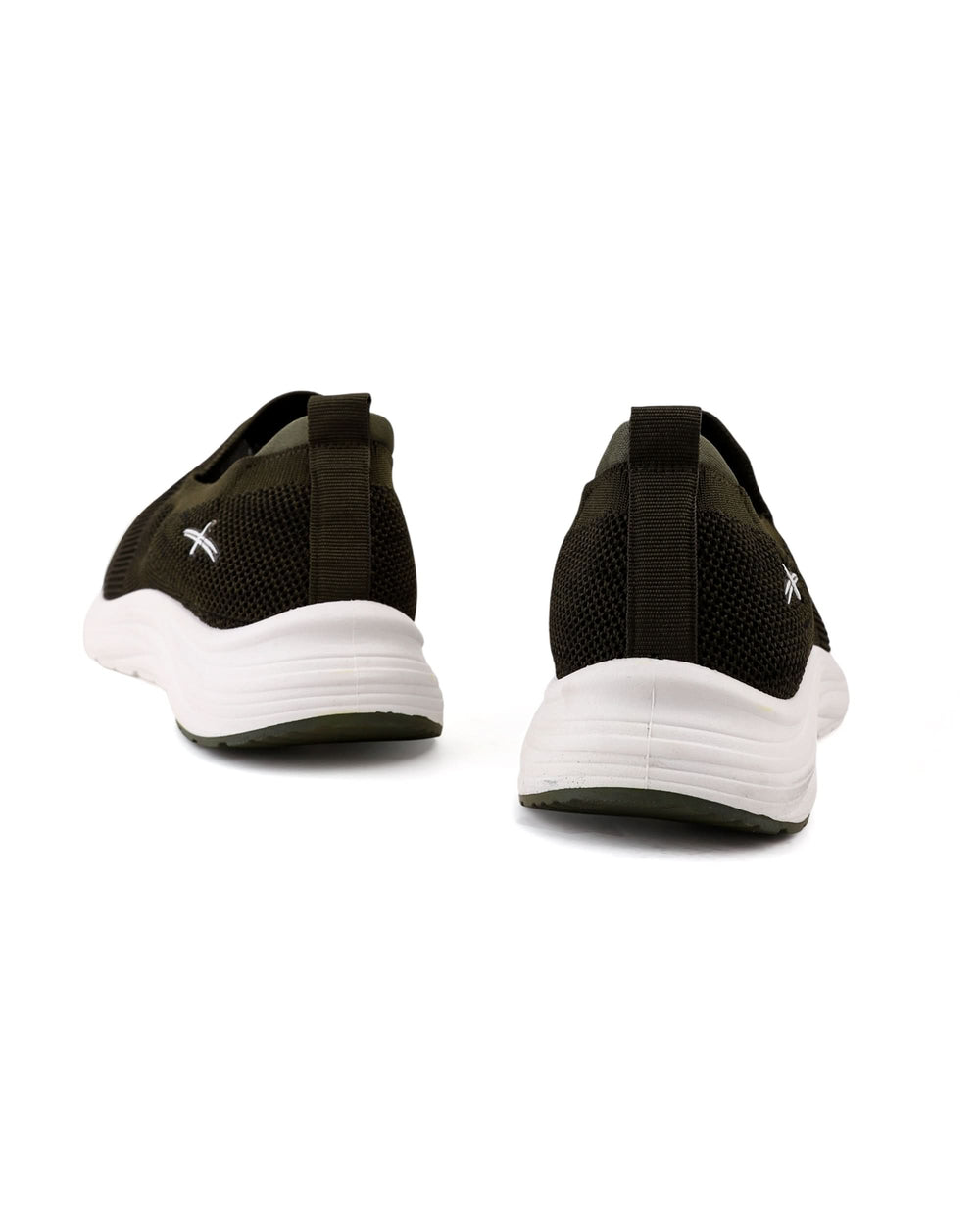 Men’s Skechers, Men's Casual Shoes, Chase Value, Chase Value