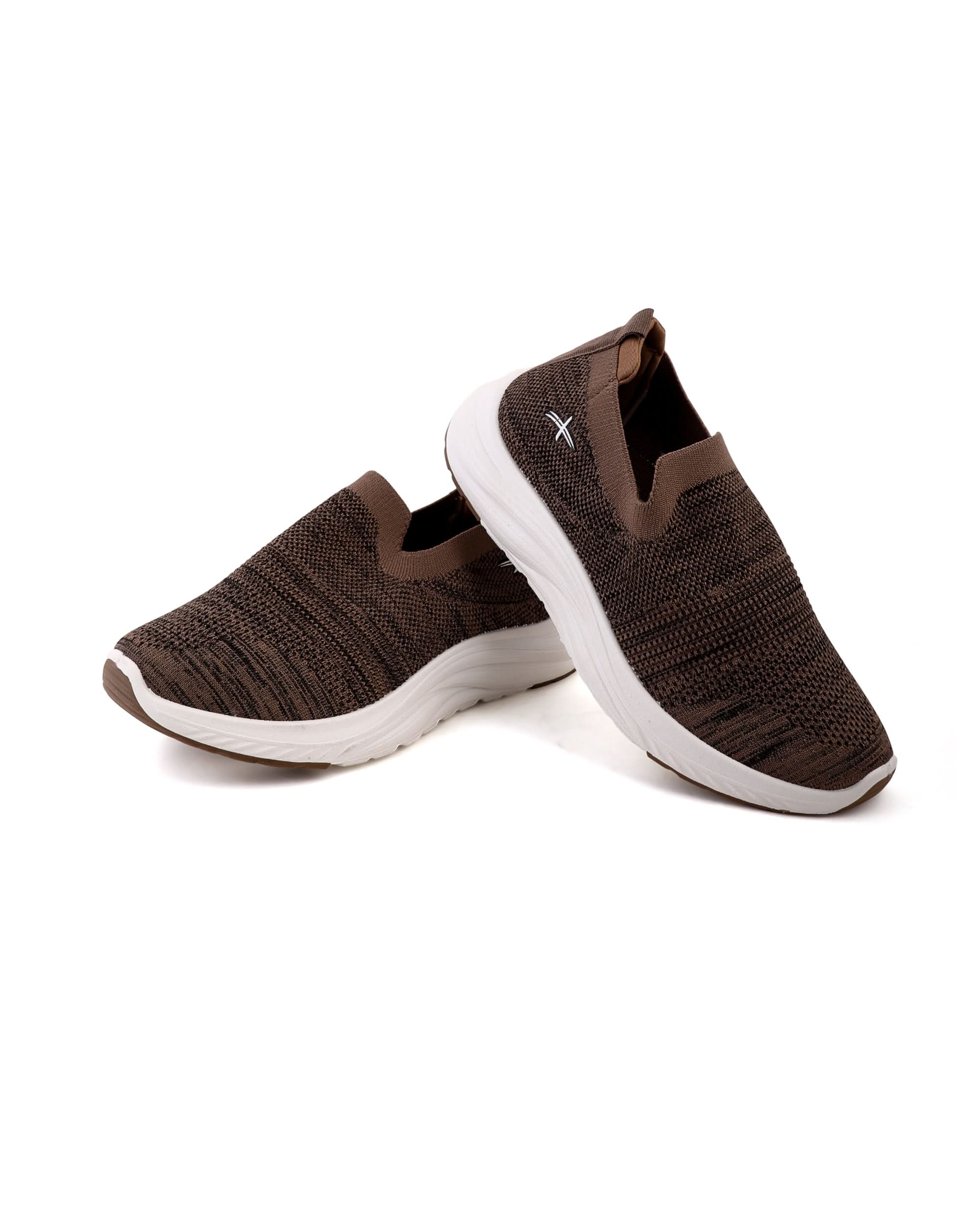 Men’s Skechers, Men's Casual Shoes, Chase Value, Chase Value