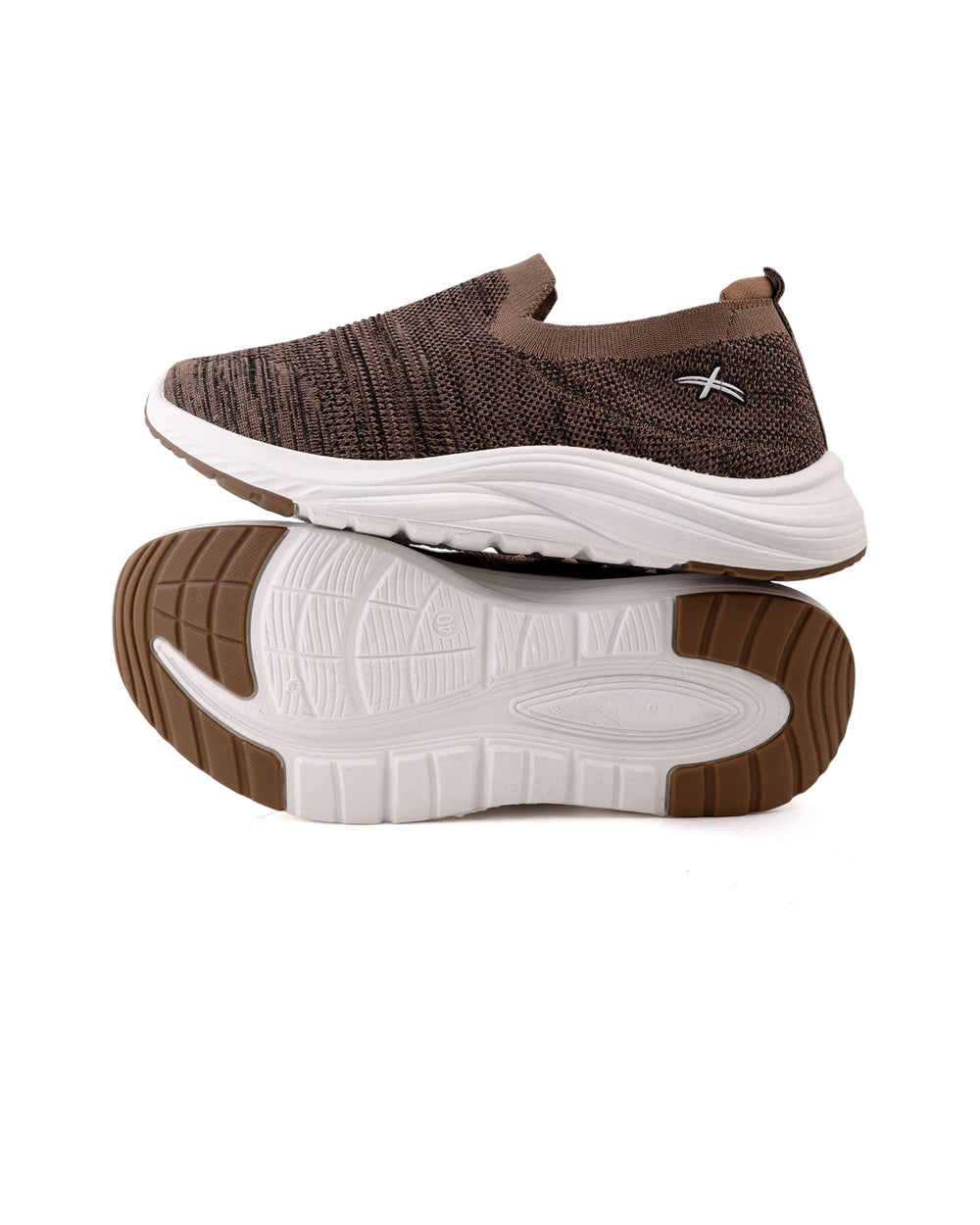 Men’s Skechers, Men's Casual Shoes, Chase Value, Chase Value