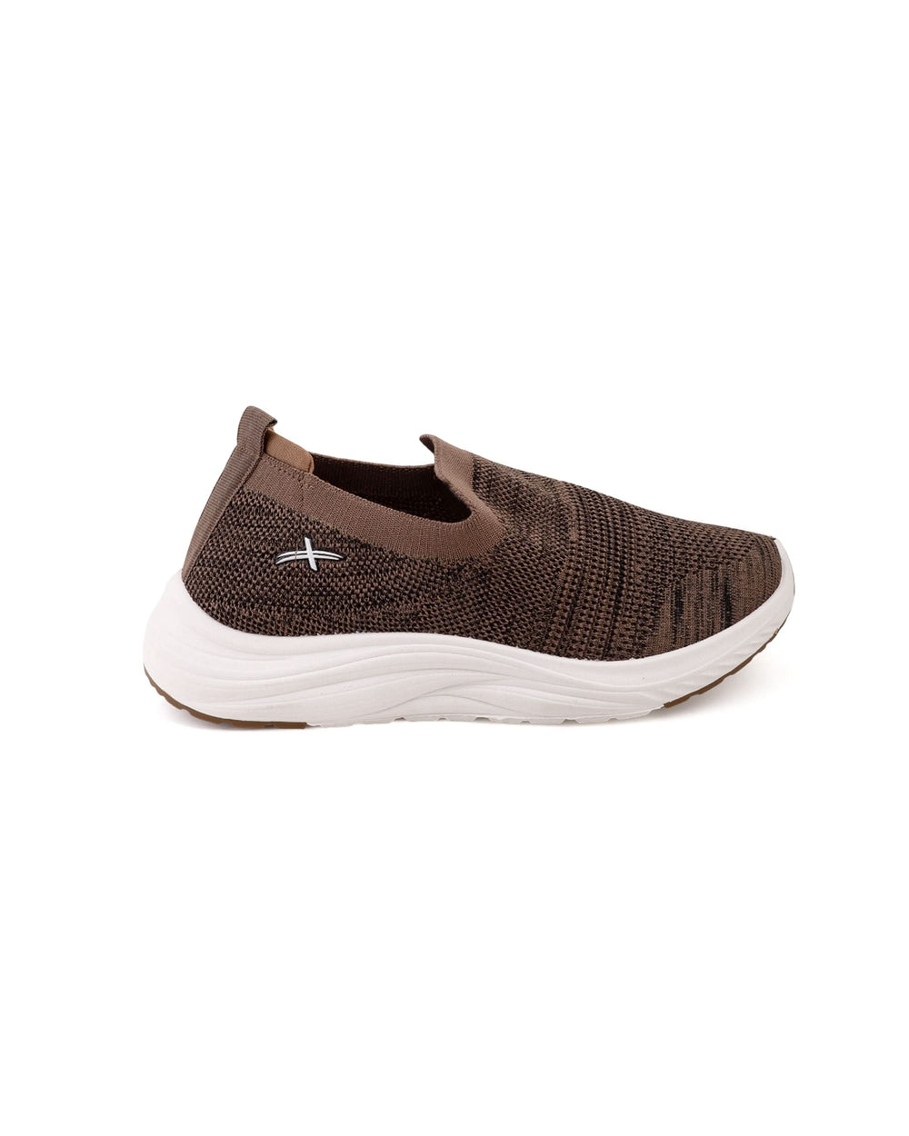 Men’s Skechers, Men's Casual Shoes, Chase Value, Chase Value