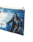 Pencil Pouch - One Zipper