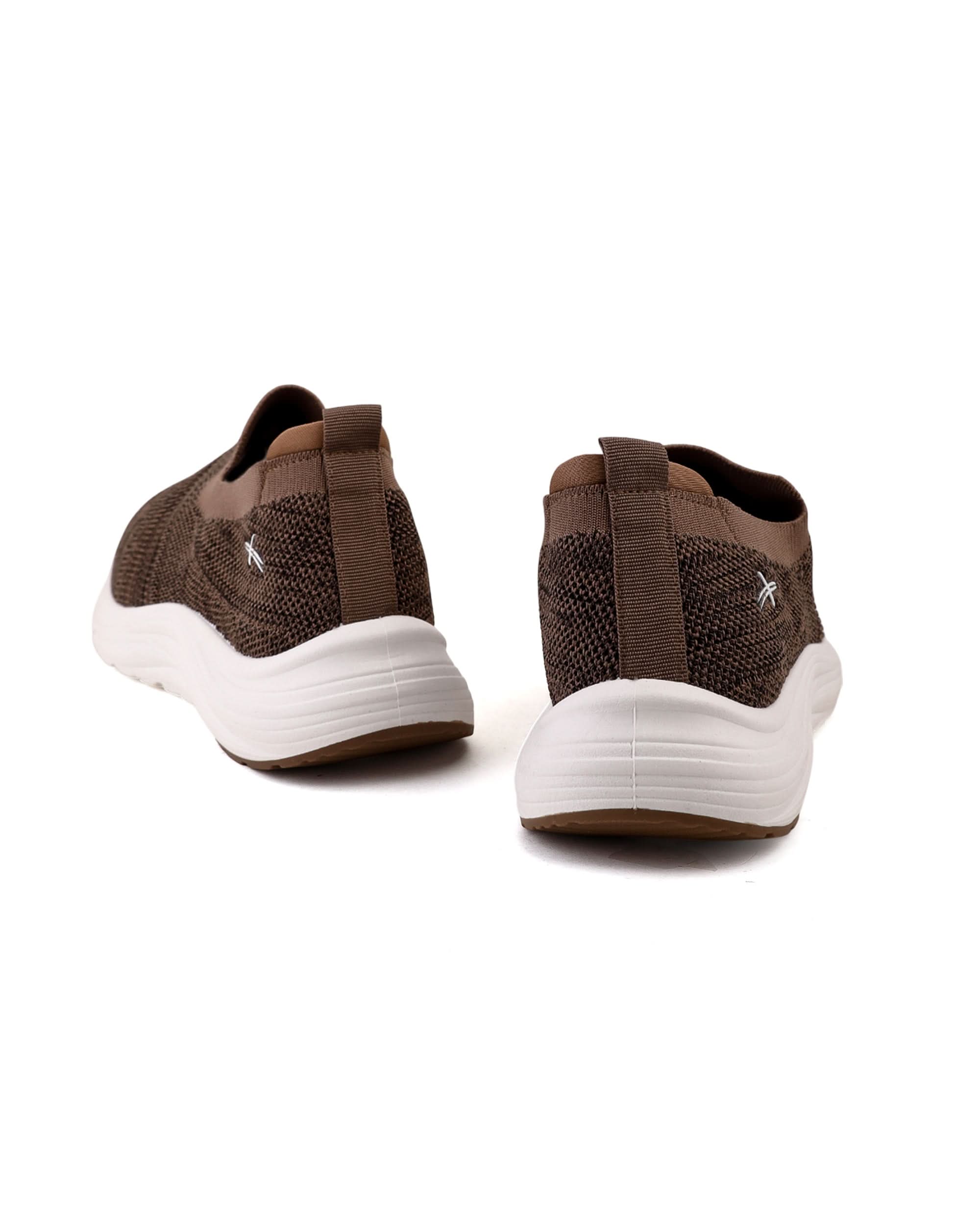Men’s Skechers, Men's Casual Shoes, Chase Value, Chase Value