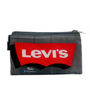 Pencil Pouch - One Zipper