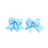 Girls Hair Pin Card, Girls Hair Accessories, Chase Value, Chase Value