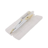 Stationary Compass Box - Fawn, Stationery Supplies, Chase Value, Chase Value