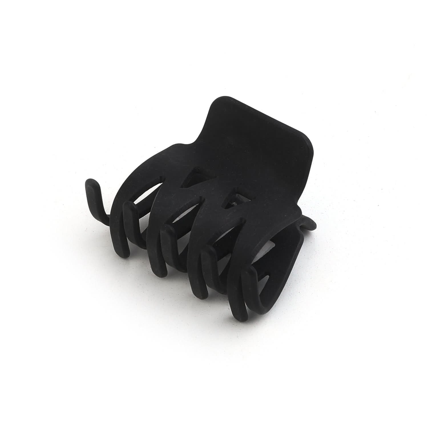 Women's Hair Catcher - Medium, Women Hair & Head Jewellery, Chase Value, Chase Value