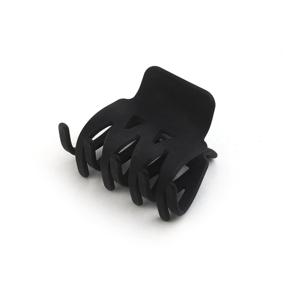 Women's Hair Catcher - Medium, Women Hair & Head Jewellery, Chase Value, Chase Value