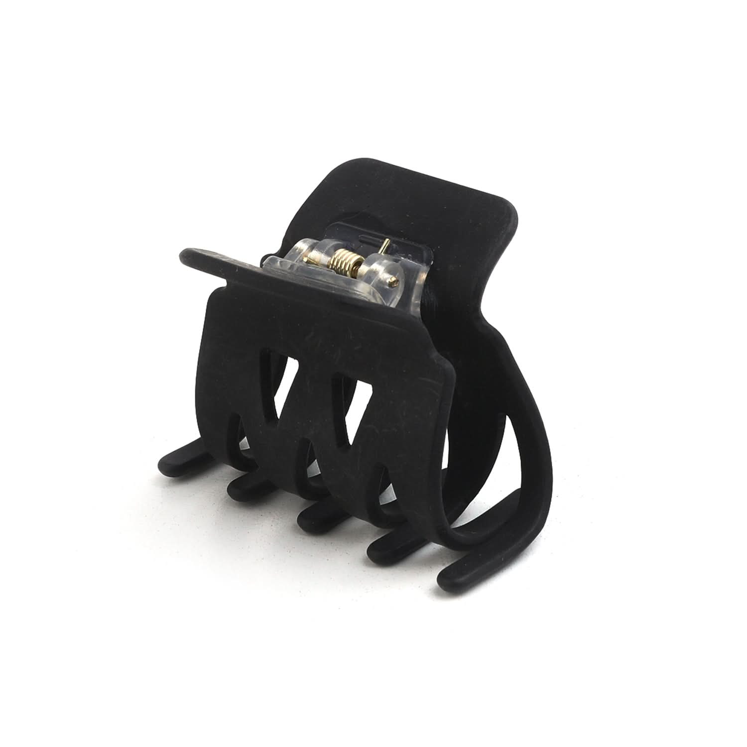 Women's Hair Catcher - Medium, Women Hair & Head Jewellery, Chase Value, Chase Value