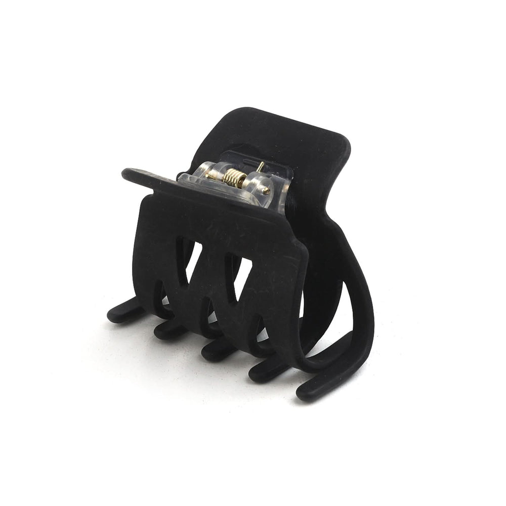 Women's Hair Catcher - Medium, Women Hair & Head Jewellery, Chase Value, Chase Value