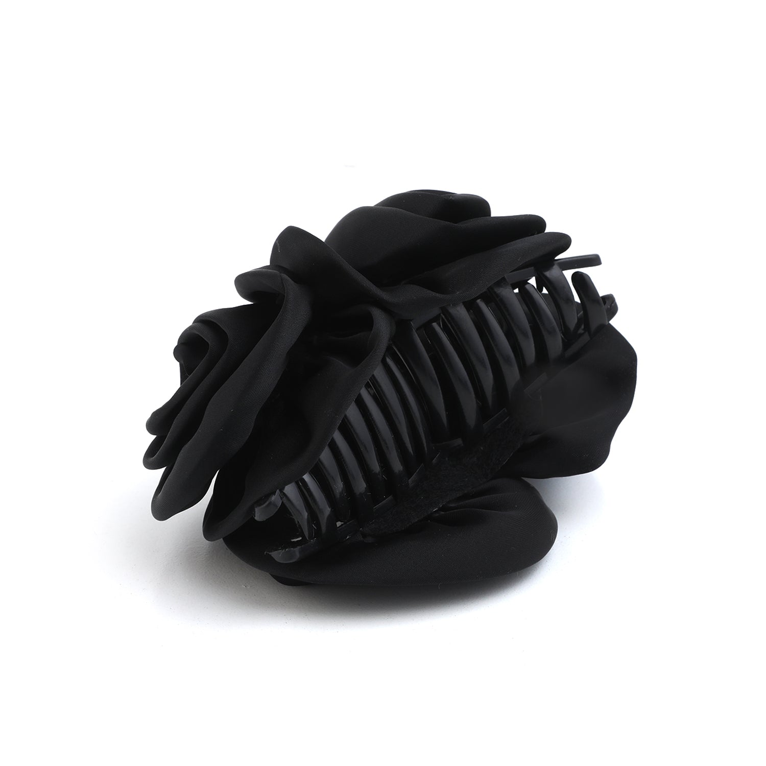 Women's Double Sided Far Hair Catcher, Women Hair & Head Jewellery, Chase Value, Chase Value