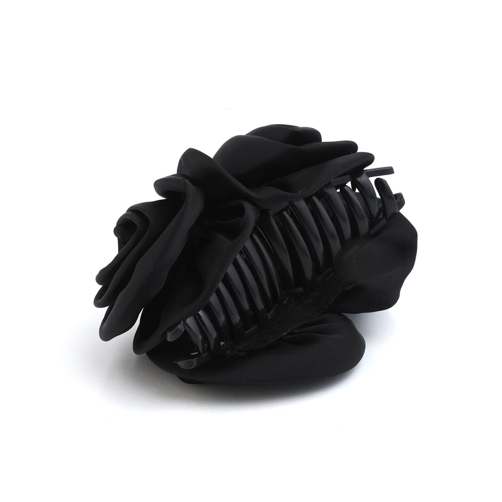 Women's Double Sided Far Hair Catcher, Women Hair & Head Jewellery, Chase Value, Chase Value