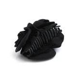 Women's Double Sided Far Hair Catcher, Women Hair & Head Jewellery, Chase Value, Chase Value