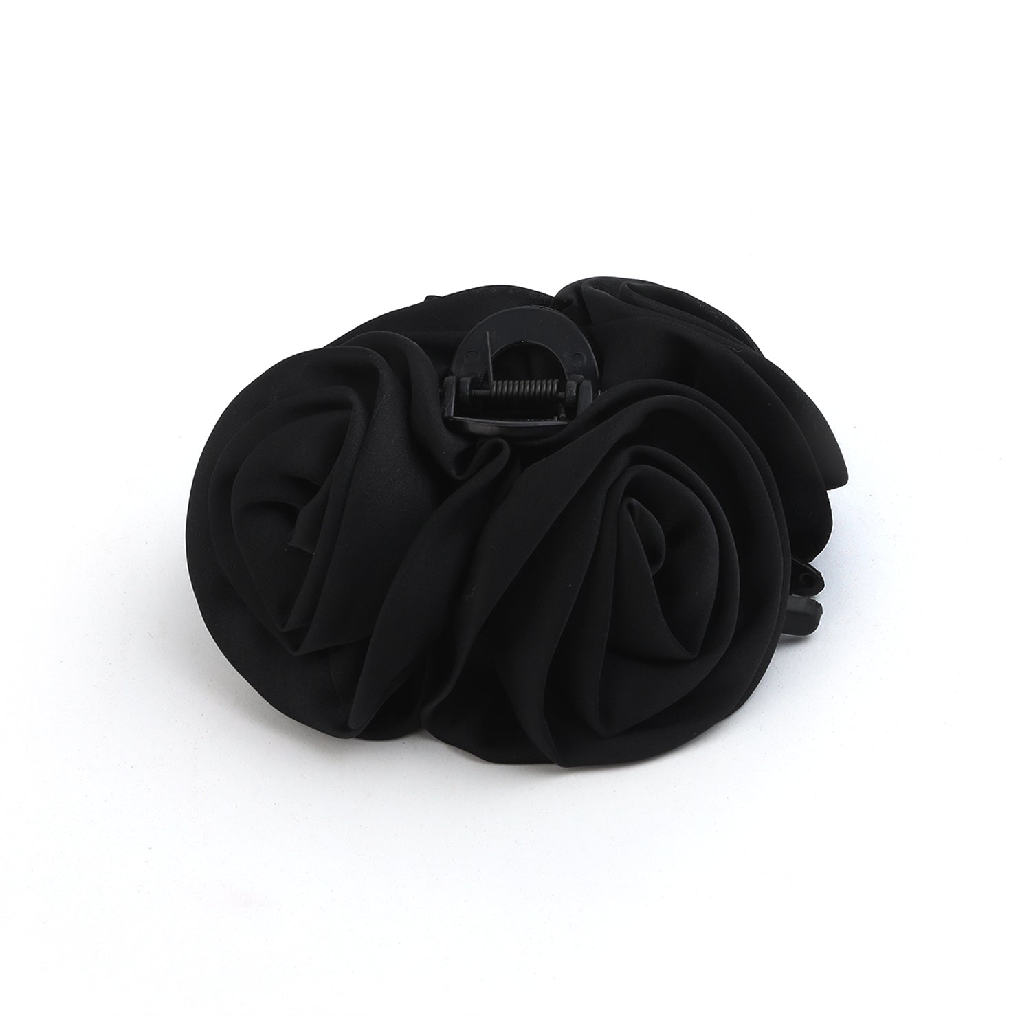 Women's Double Sided Far Hair Catcher, Women Hair & Head Jewellery, Chase Value, Chase Value