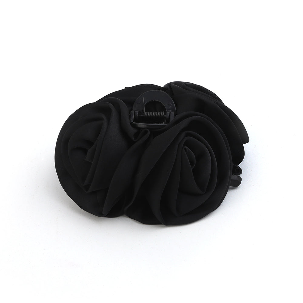 Women's Double Sided Far Hair Catcher, Women Hair & Head Jewellery, Chase Value, Chase Value