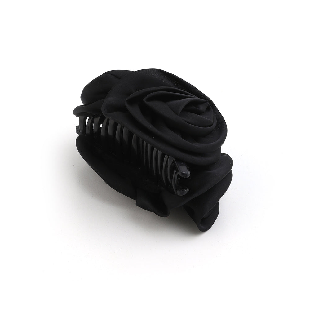 Women's Double Sided Far Hair Catcher, Women Hair & Head Jewellery, Chase Value, Chase Value