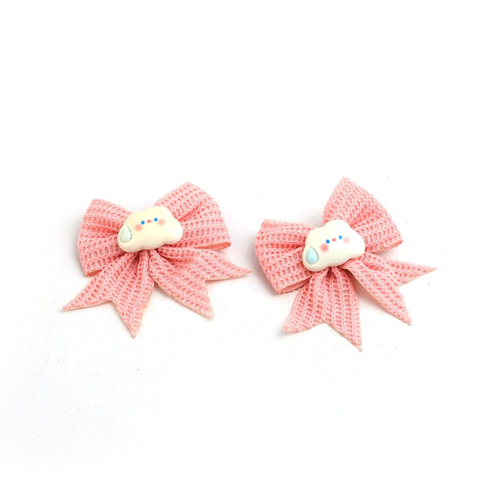Girls Hair Pin Card, Girls Hair Accessories, Chase Value, Chase Value