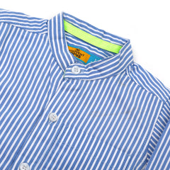 Eminent Boys Causal Shirt - Blue