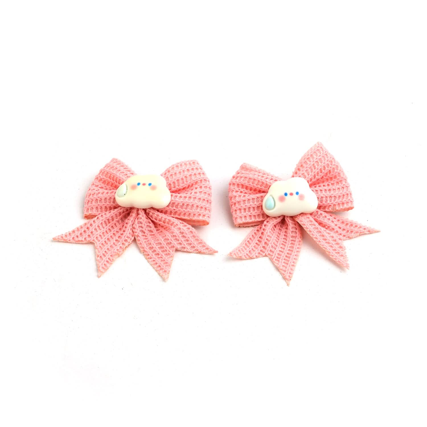 Girls Hair Pin Card, Girls Hair Accessories, Chase Value, Chase Value
