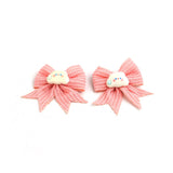 Girls Hair Pin Card, Girls Hair Accessories, Chase Value, Chase Value