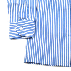 Eminent Boys Causal Shirt - Blue