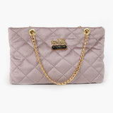 Women's Shoulder - Light Purple, Women Bags, Chase Value, Chase Value