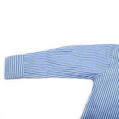 Eminent Boys Causal Shirt - Blue