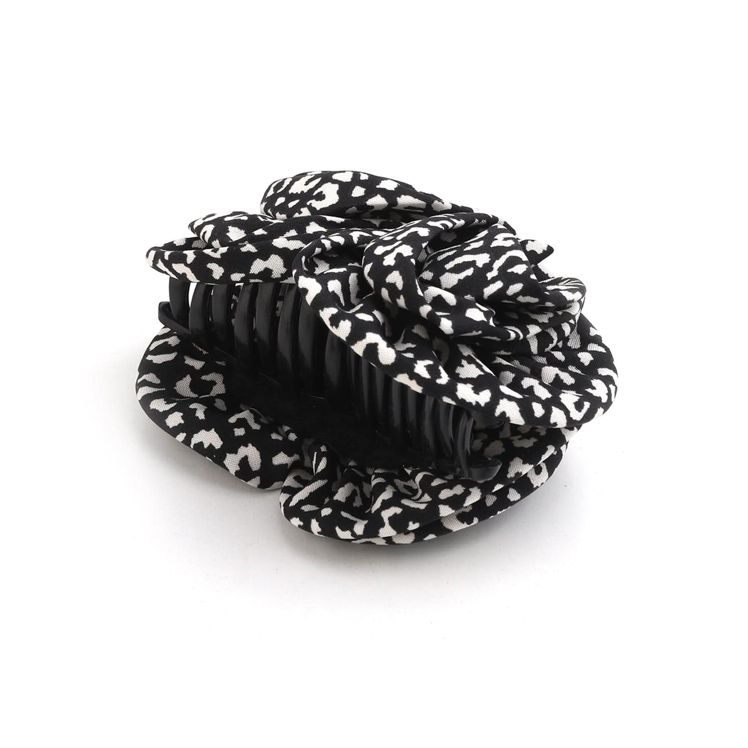 Women's Fancy Hair Catchers - Medium, Women Hair & Head Jewellery, Chase Value, Chase Value