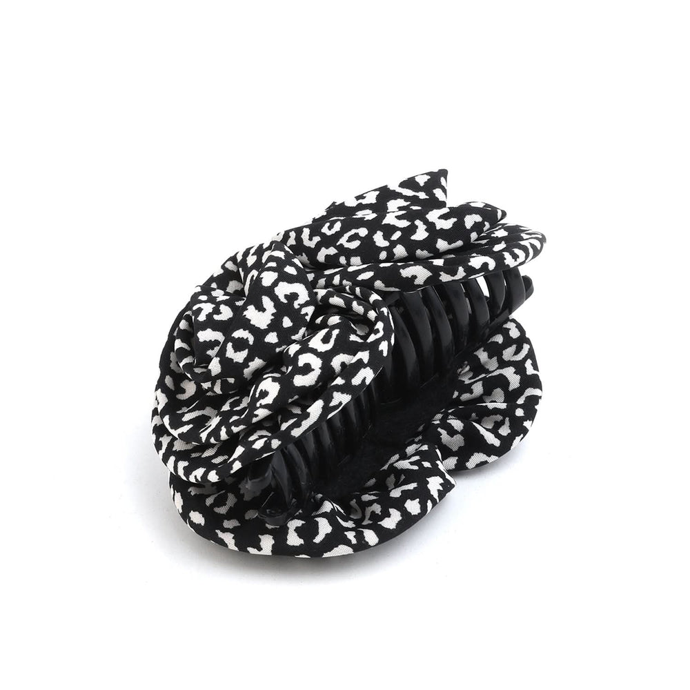 Women's Fancy Hair Catchers - Medium, Women Hair & Head Jewellery, Chase Value, Chase Value