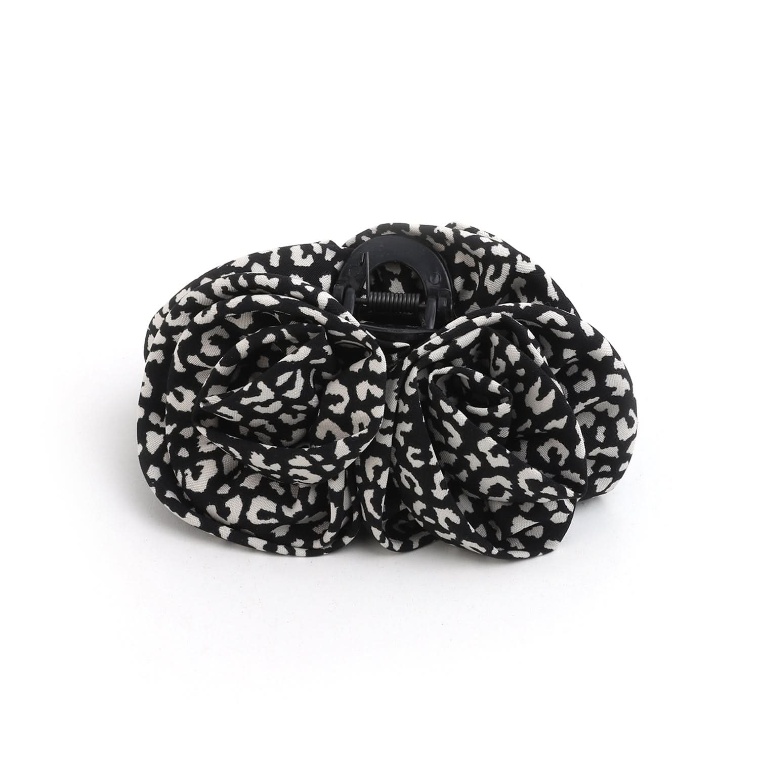 Women's Fancy Hair Catchers - Medium, Women Hair & Head Jewellery, Chase Value, Chase Value