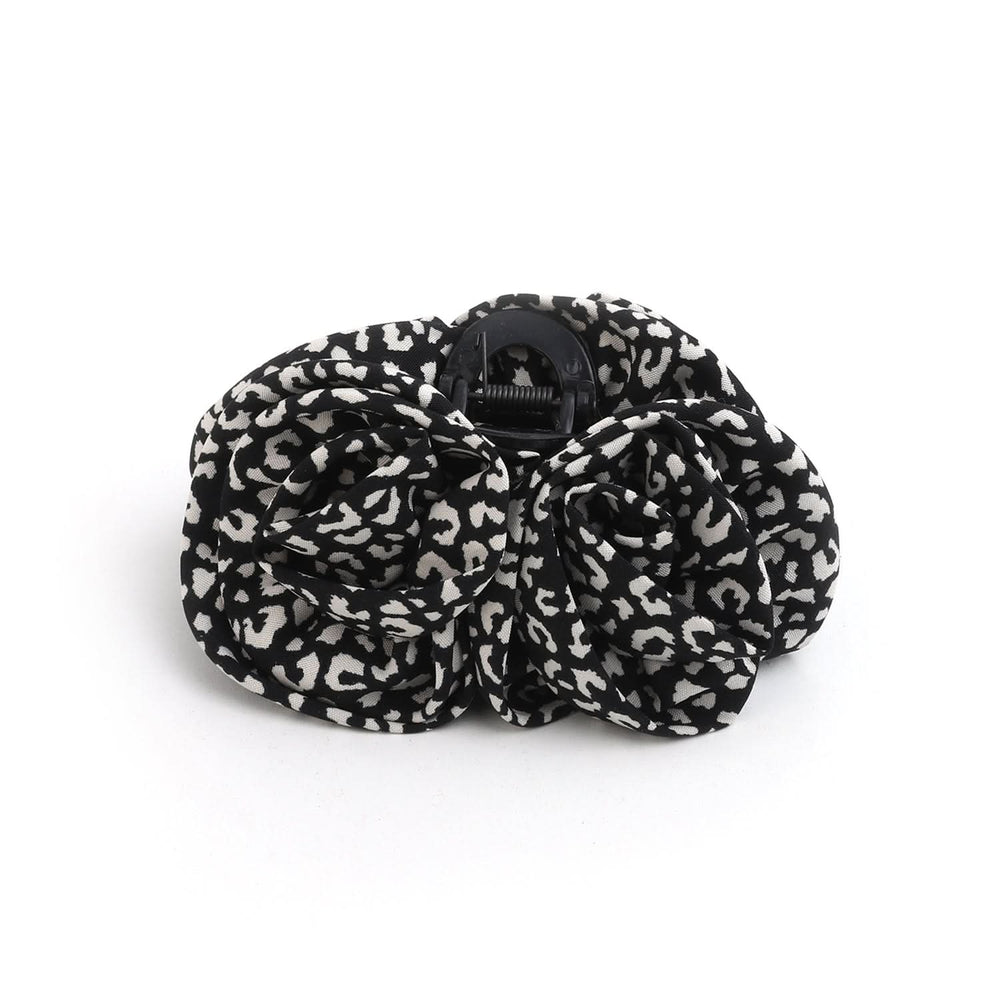 Women's Fancy Hair Catchers - Medium, Women Hair & Head Jewellery, Chase Value, Chase Value