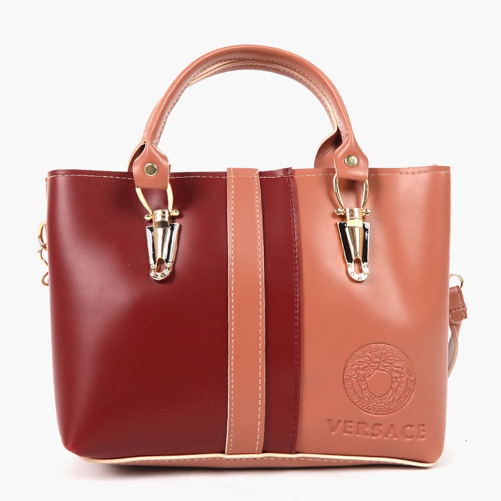 Women's Bag - Blush Pink, Women Bags, Chase Value, Chase Value
