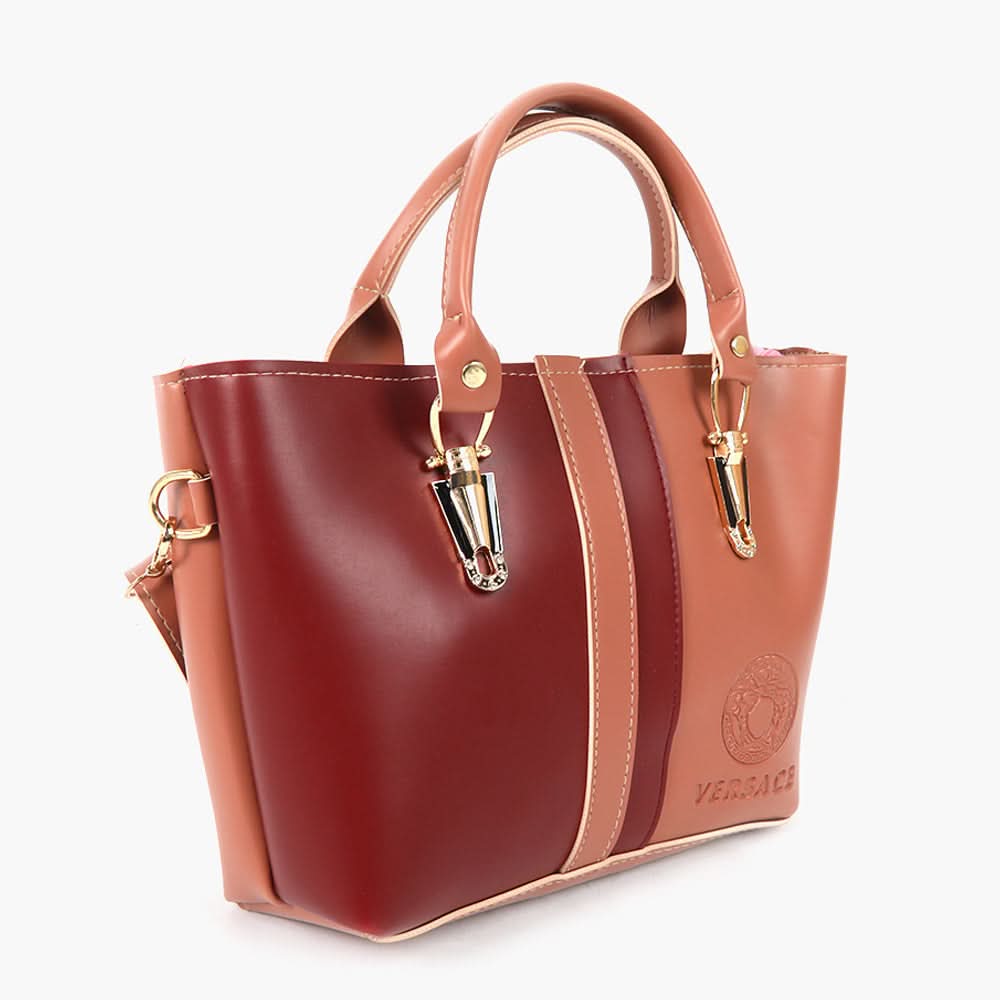 Women's Bag - Blush Pink, Women Bags, Chase Value, Chase Value