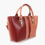 Women's Bag - Blush Pink, Women Bags, Chase Value, Chase Value