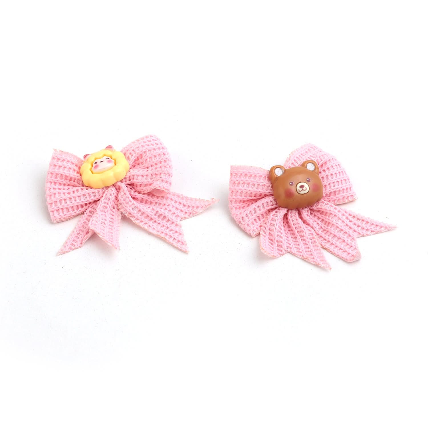 Girls Hair Pin Card, Girls Hair Accessories, Chase Value, Chase Value