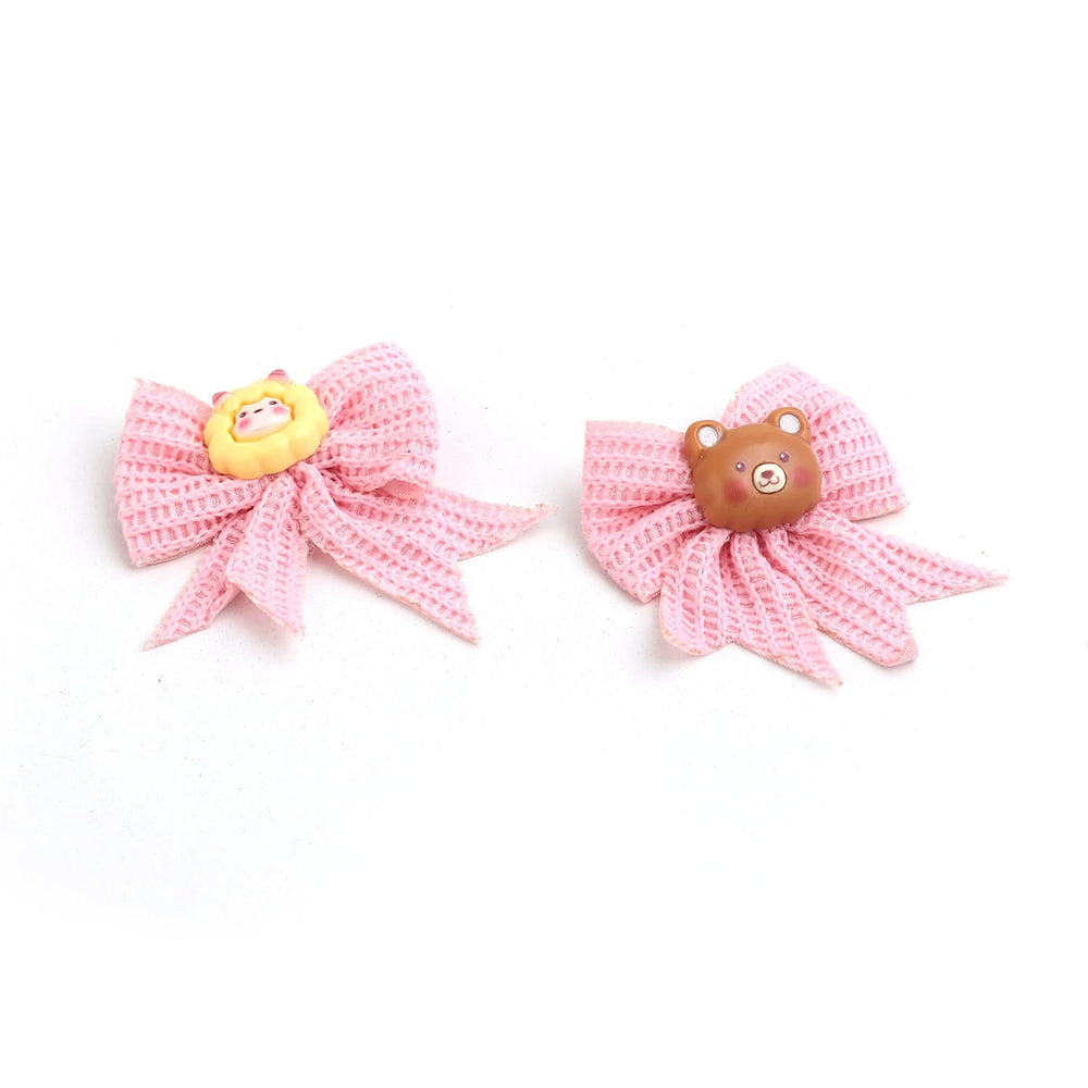 Girls Hair Pin Card, Girls Hair Accessories, Chase Value, Chase Value
