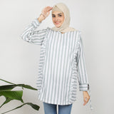 Eminent Women's Western Top - White, Women T-Shirts & Tops, Eminent, Chase Value