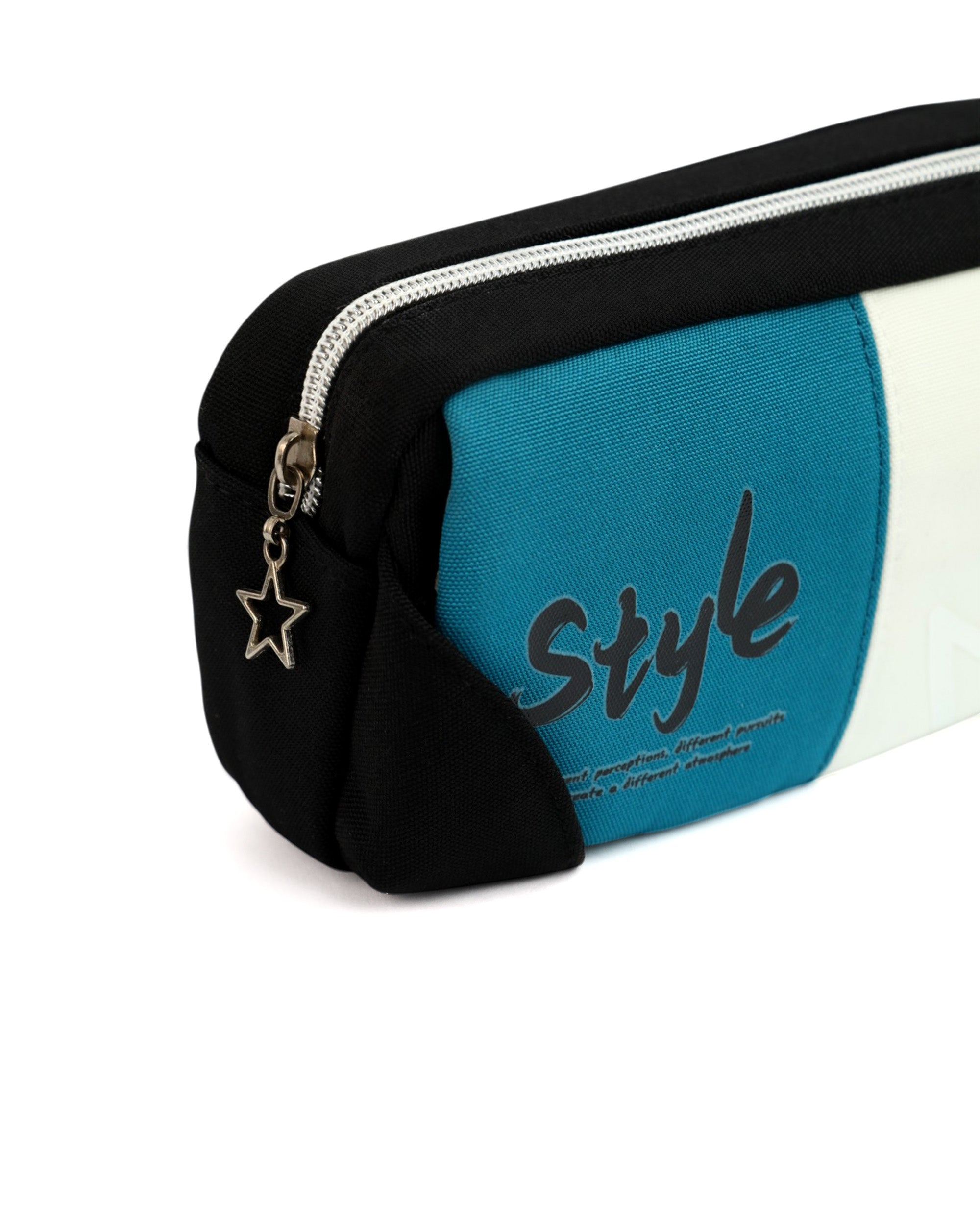 Pencil Pouch