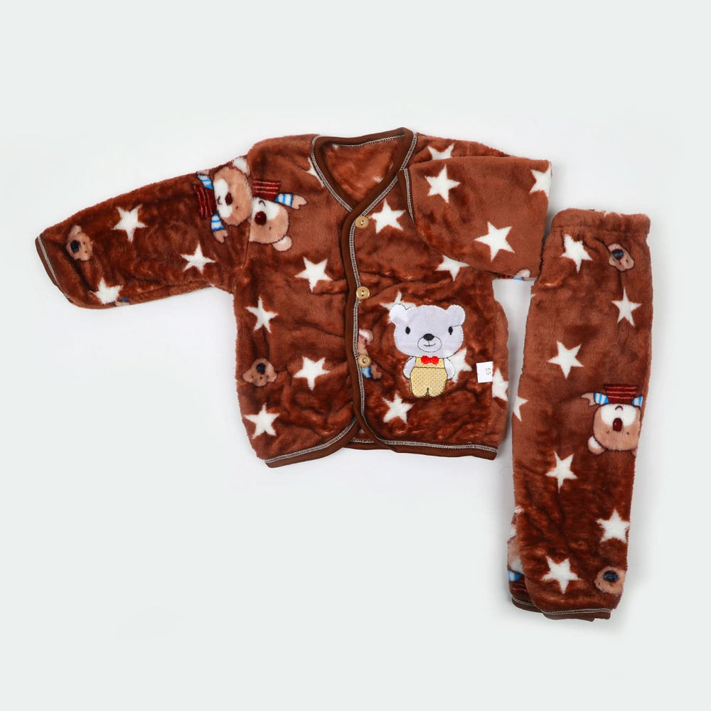 Newborn Boys Full Sleeves Suit, Newborn Boys Sets & Suits, Chase Value, Chase Value