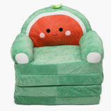 Kids 4 Layers Sofa - Green, Kids Other Accessories, Chase Value, Chase Value