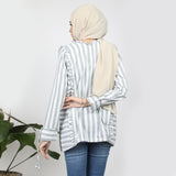 Eminent Women's Western Top - White, Women T-Shirts & Tops, Eminent, Chase Value