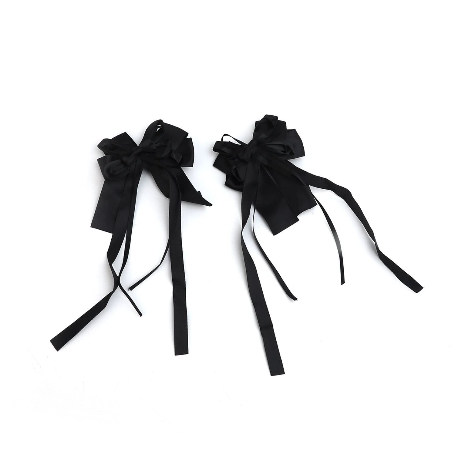 Girls Hair Pin Card, Girls Hair Accessories, Chase Value, Chase Value
