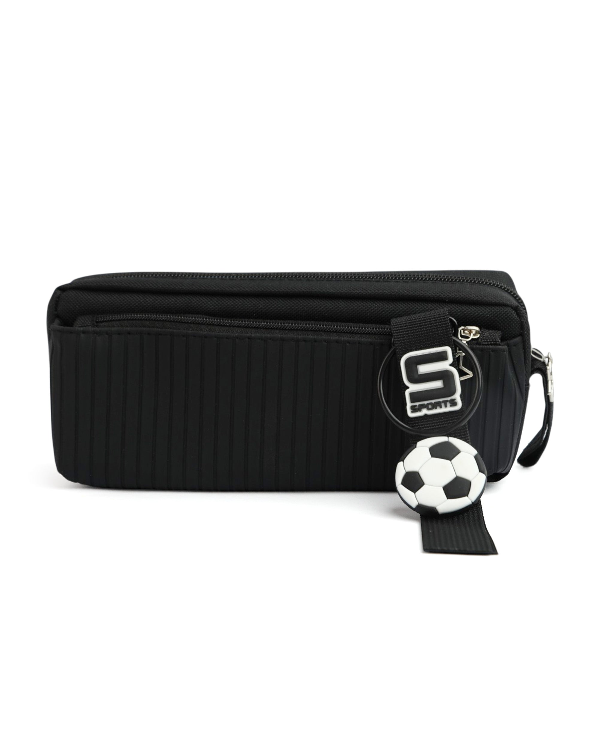Pencil Pouch