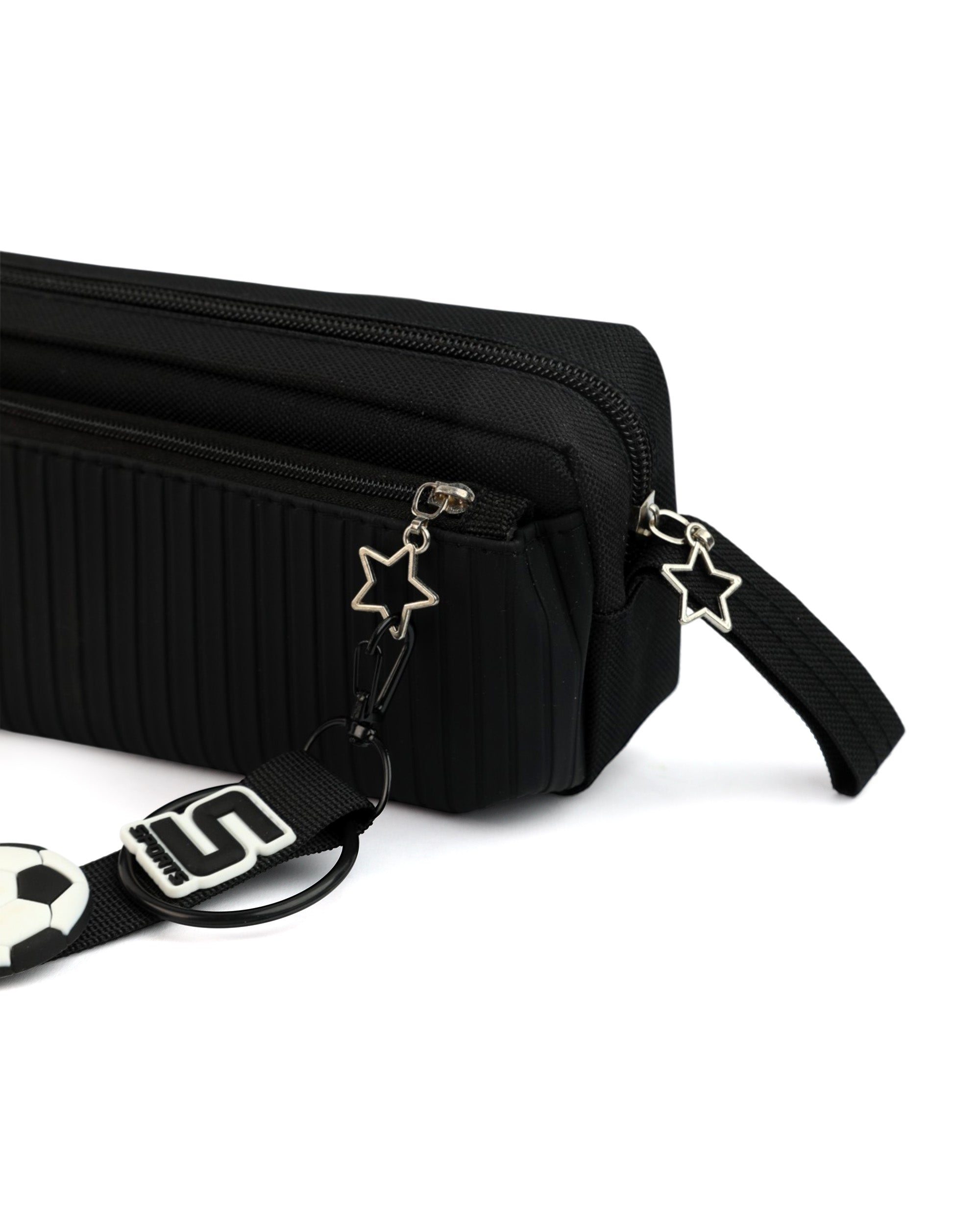 Pencil Pouch