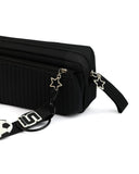 Pencil Pouch