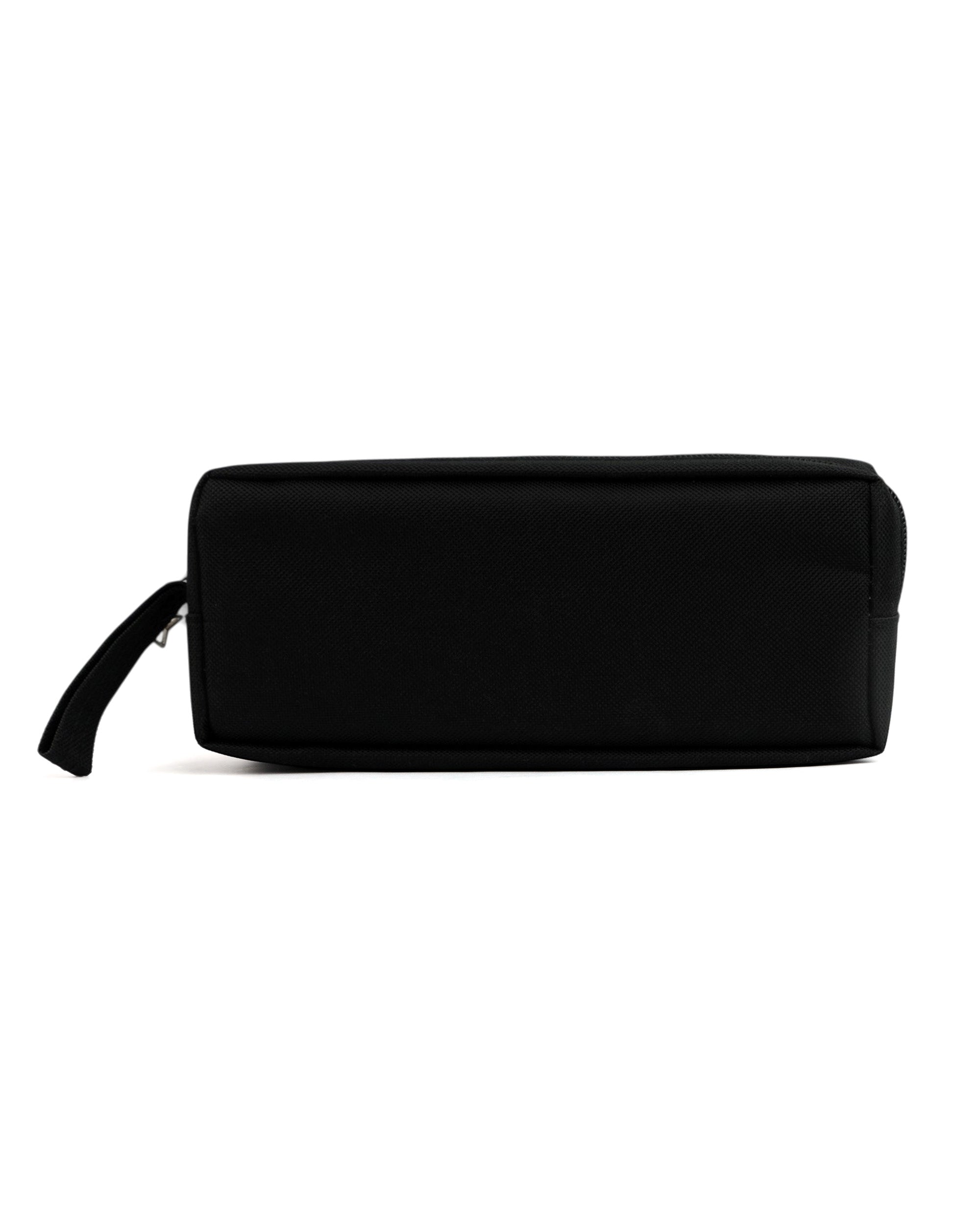 Pencil Pouch