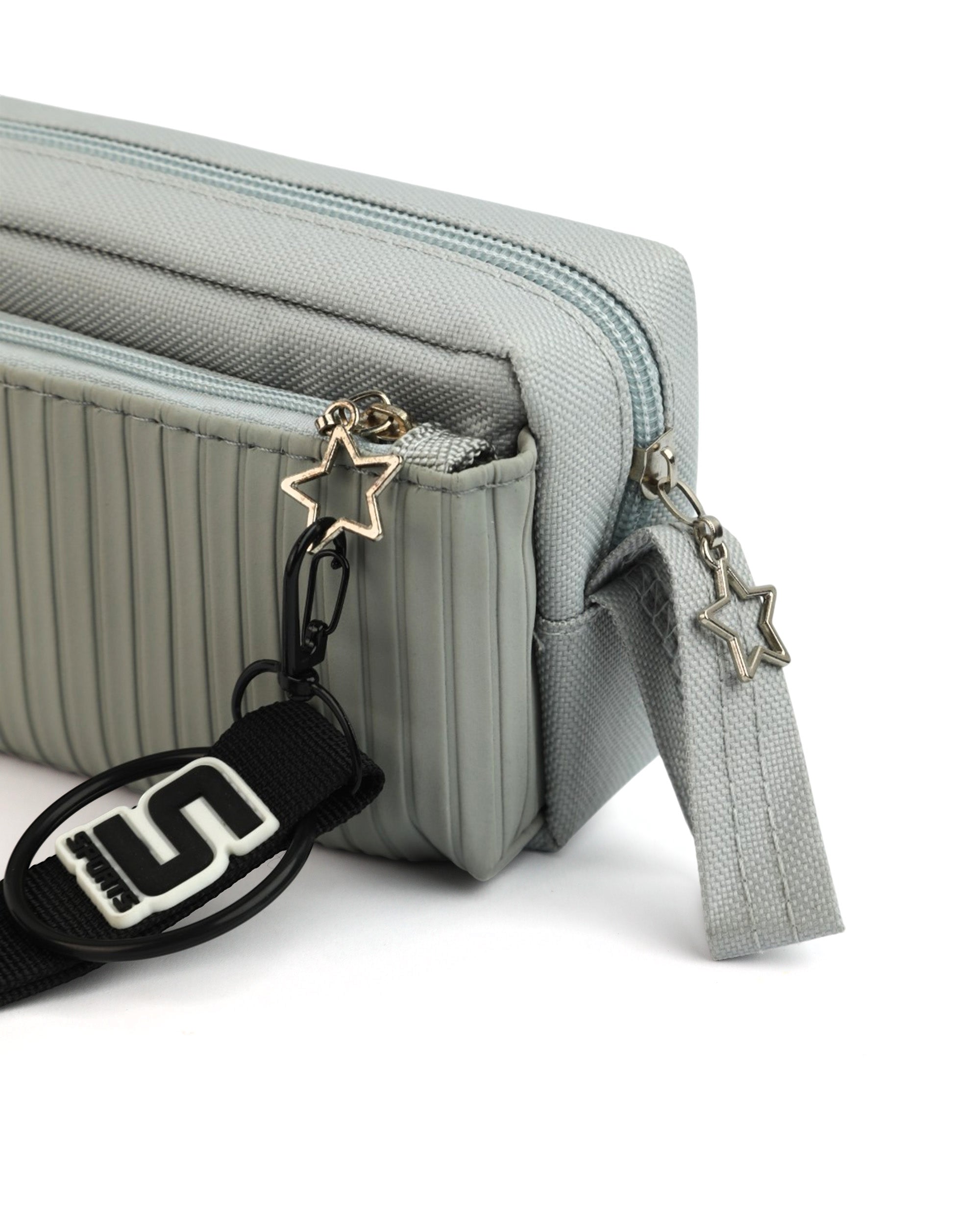 Pencil Pouch