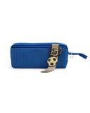 Pencil Pouch